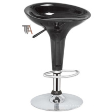 ABS Material Bar Stool para Móveis Bar (TF 6001)